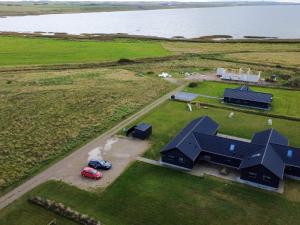 Luxury Retreat with Pool - By Traum Ferienwohnungen