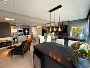 Exclusive Apartament Novo Campeche 50 m the Sea