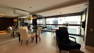 Exclusive Apartament Novo Campeche 50 m the Sea