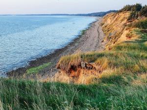6 person holiday home in Løgstør-By Traum