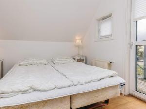 5 star holiday home in Løkken