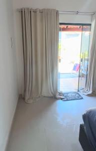 Salt Beach Guest House Atalaia