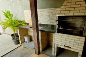 Salt Beach Guest House Atalaia