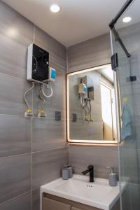 Explore Nairobi, Unwind at The Lavington Hideout