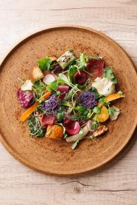 SHISHI-IWA HOUSE Karuizawa