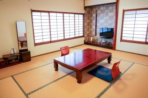 別府鉄輪温泉 萬力屋manrikiya