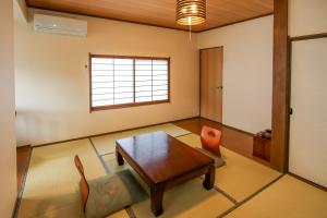 別府鉄輪温泉 萬力屋manrikiya