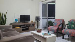Apartamento Umarizal Cop 30