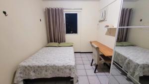 Apartamento Umarizal Cop 30