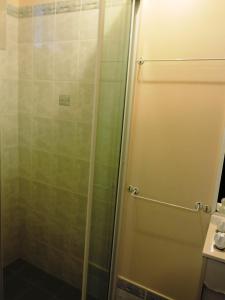 Beachpoint Townhouse Unit 4 Crescent Head