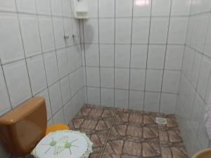 Aconchego Benevides