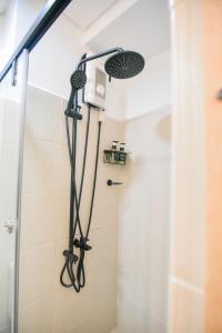 BRAND NEW HOTEL-INSPIRED Fern at Grass ResidencesT5