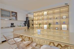 Magusan Holiday Rentals