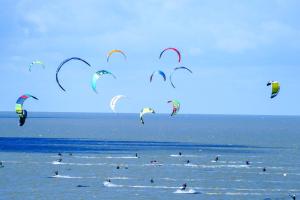 Haus am Waldbad AW12