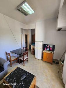 شاليهات للايجار اليومي