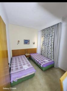 شاليهات للايجار اليومي