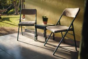 Refúgio no Sítio , Pet Friendly Paz e Natureza perto de Lumiar