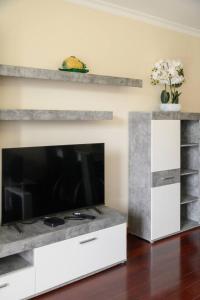 Gorete Apartment 2 by Mth