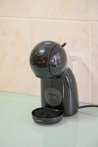 Gorete Apartment 2 by Mth