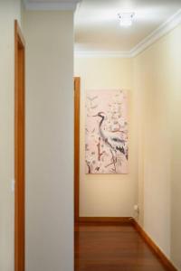 Gorete Apartment 2 by Mth