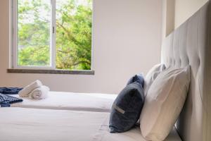 Gorete Apartment 2 by Mth