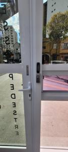 Loft Prime near Av Paulista