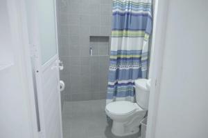 Departamento Oaxaca, centro Casa Chapu