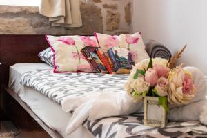 Family-friendly apartments with swimming pool Orebic, Peljesac - 20576