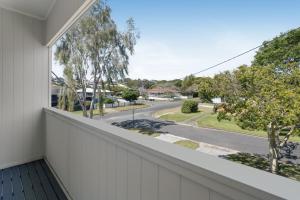 Family-Friendly House with Courtyard Retreat