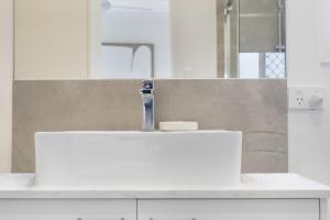 Family-Friendly House with Courtyard Retreat