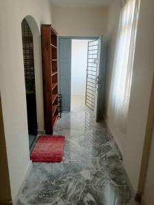Azalea Rose Homestay