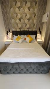 Royal Ocean Crest Mactan