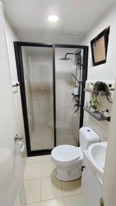 Royal Ocean Crest Mactan