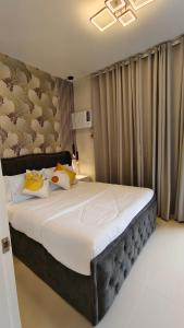 Royal Ocean Crest Mactan