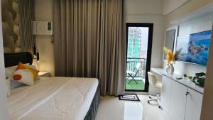 Royal Ocean Crest Mactan