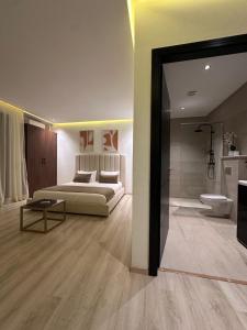 villa 105 golf noria piscine chauffée