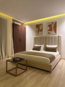 villa 105 golf noria piscine chauffée