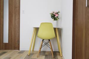 PR54 Winter Tokyo Shinjuku Xmas Lights New Year Shrine