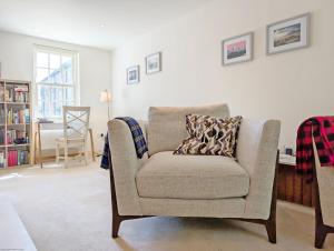 Budgenor Lodge - Midhurst