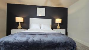 Spring Deals Walk to Galleria Holiday Ready Unit 108