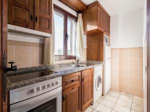 Pet-Friendly Ibipozo Getaway