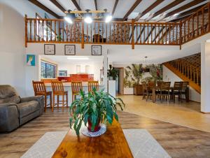 Sunshine Bay Serenity Beachside Escape