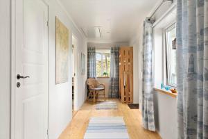 BOH701-Lycke-Kristiansborg-380