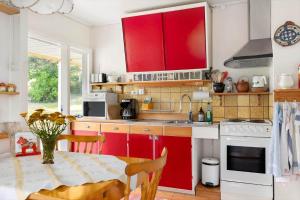 BOH701-Lycke-Kristiansborg-380