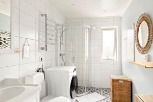 BOH701-Lycke-Kristiansborg-380