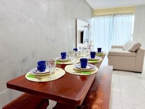 Seu Verão Carneiros & Tamandaré , Casa Charmosa a 500m da Praia