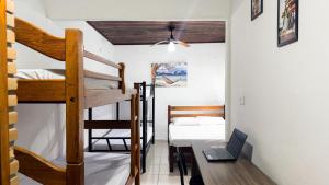 Litoral casa Ubatuba