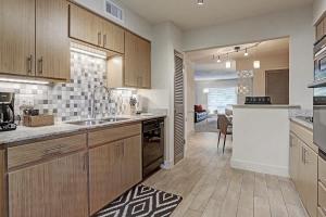 Galleria Getaway December Deal Limited Time