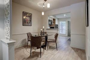 Galleria Getaway December Deal Limited Time