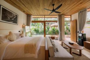 Tula Collective Uluwatu